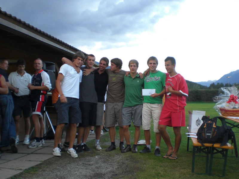 gal/Dorfturnier 2008/2008-08-02 Reischacher Dorfturnier 084.jpg